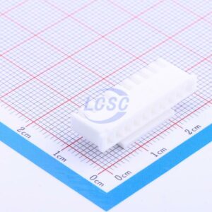 Ckmtw(Shenzhen Cankemeng) 2-2502H10P-B000