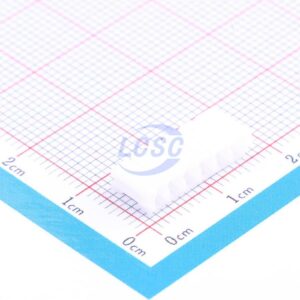 Ckmtw(Shenzhen Cankemeng) 2-2504H06P-0000