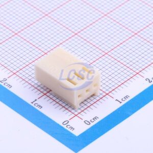 Ckmtw(Shenzhen Cankemeng) 2-2510H03P-0004