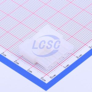 Ckmtw(Shenzhen Cankemeng) 2-5557H05P-AM00