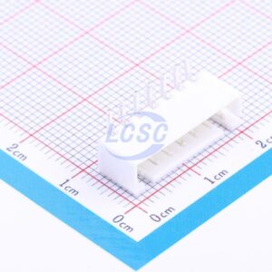 Ckmtw(Shenzhen Cankemeng) W-2501R07P-N000