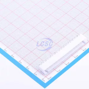 Ckmtw(Shenzhen Cankemeng) W-2501S18P-K000