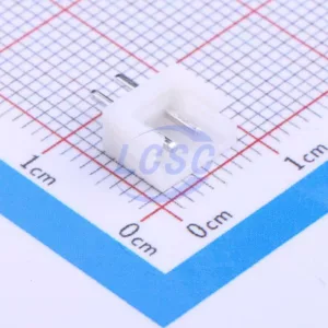 Ckmtw(Shenzhen Cankemeng) W-2504S02P-K000