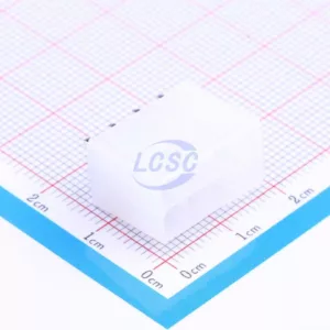 Ckmtw(Shenzhen Cankemeng) W-5557S08P-0000