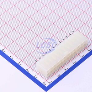 Ckmtw(Shenzhen Cankemeng) W-5557S24P-0000