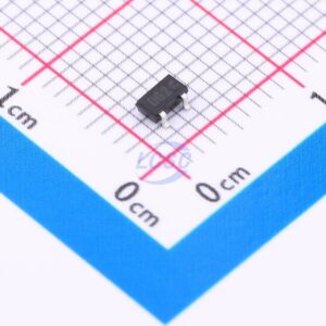 Infineon Technologies TLE4906-2K