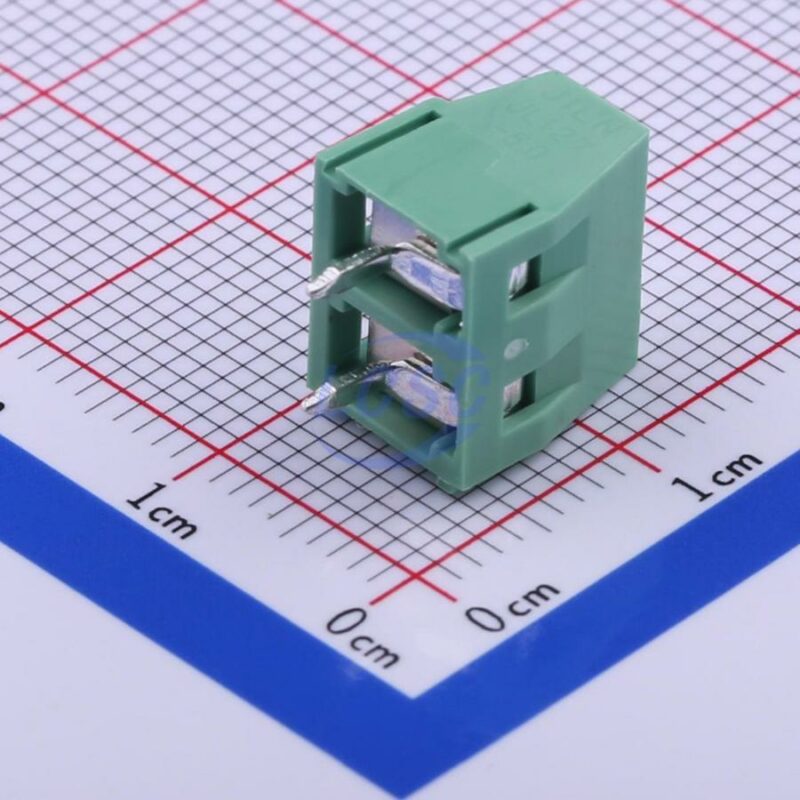 20230112 jiln jl127 50002g01 c387826 front.jpg