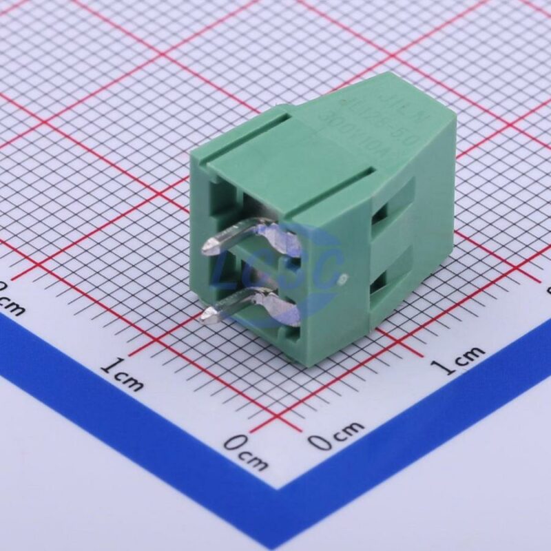 20230112 jiln jl128 50002g01 c387828 front.jpg