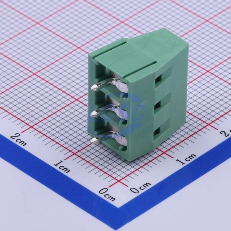 20230112 jiln jl128 50003g01 c387829 front.jpg