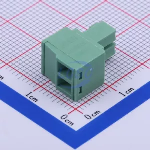 JILN JL15EDGK-38102G01