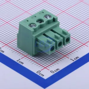 JILN JL15EDGK-38103G01