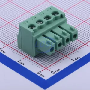 JILN JL15EDGK-38104G01