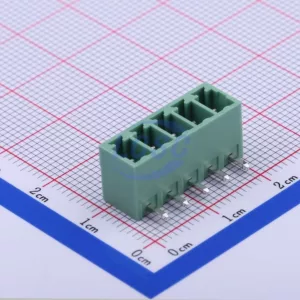 JILN JL15EDGRC-38105G01