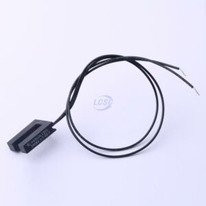 Littelfuse 59085-010