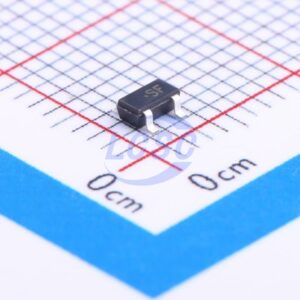 Nanjing Ouzhuo Tech OH12AF