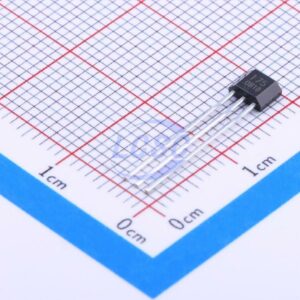 Nanjing Ouzhuo Tech OH175