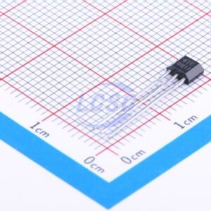 Nanjing Ouzhuo Tech OH3141E