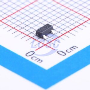 Nanjing Ouzhuo Tech OH34