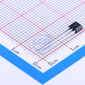 Nanjing Ouzhuo Tech OH495A