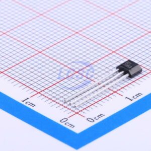 Nanjing Ouzhuo Tech OH921