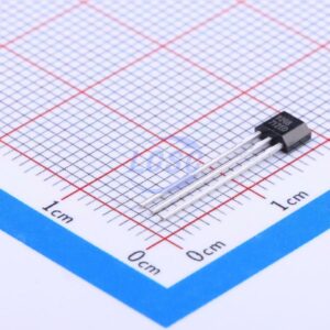 Nanjing Ouzhuo Tech OH9248