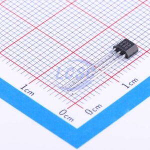 Nanjing Ouzhuo Tech OH9253-T