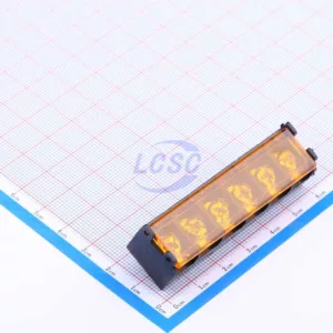 Ningbo Kangnex Elec HB9500M-9.5-6P