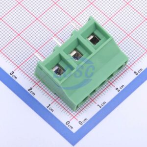 Ningbo Xinlaiya Elec. XY130-9.5-3P