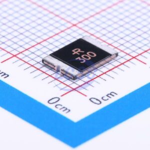 RUILON(Shenzhen Ruilongyuan Elec) SMD2920P300TF/16