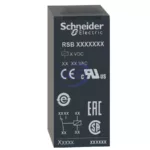 20230112 schneider rsb2a080b7 c5208810 front.jpg