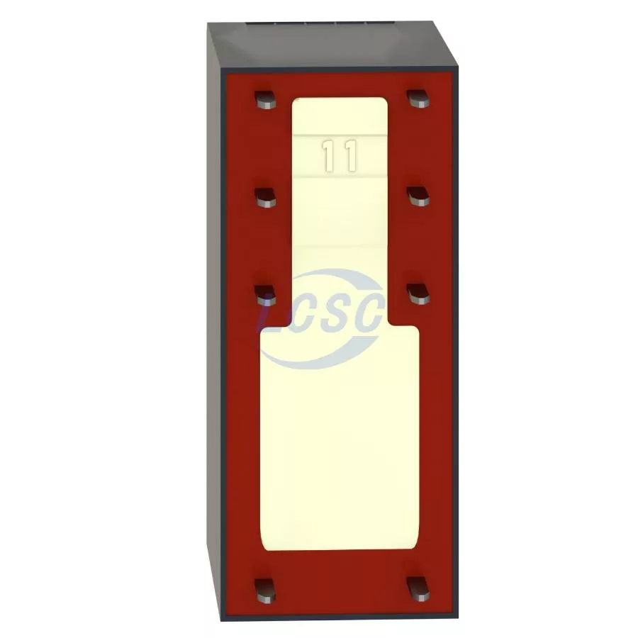 20230112 schneider rsb2a080e7 c5208811 back.jpg