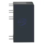 20230112 schneider rsb2a080ed c5208812 back.jpg