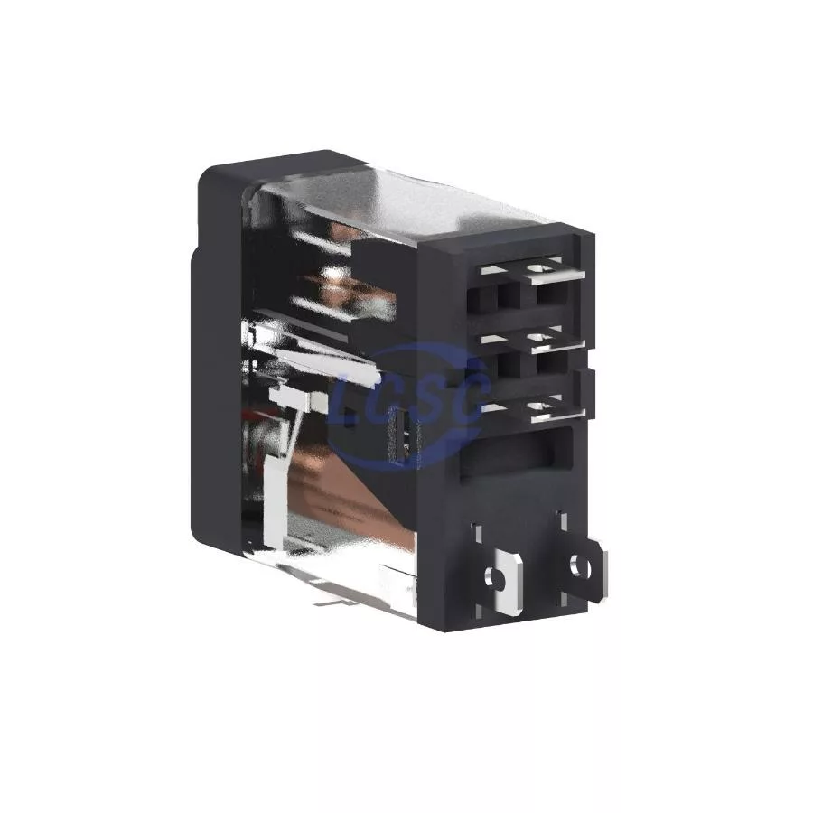 20230112 schneider rxg11bd c5208813 back.jpg