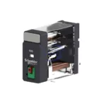 20230112 schneider rxg11bd c5208813 blank.jpg