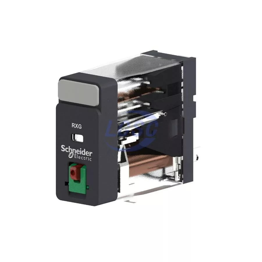 20230112 schneider rxg11bd c5208813 blank.jpg
