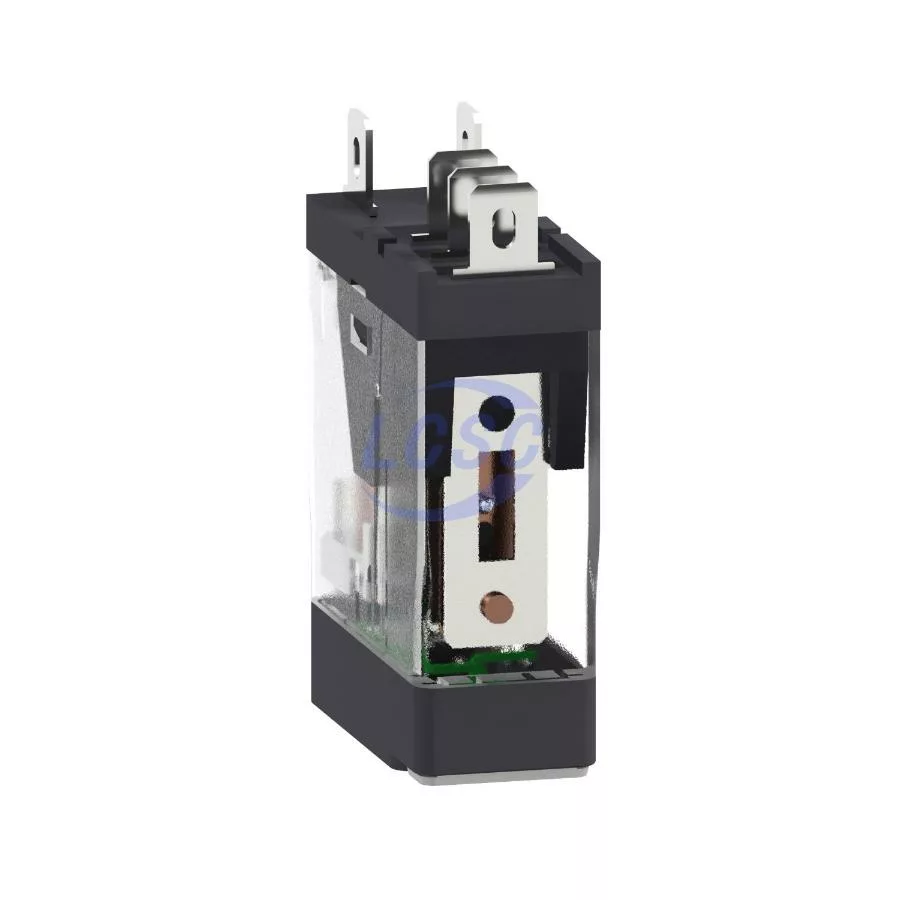 20230112 schneider rxg12bd c5208814 back.jpg