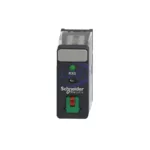 20230112 schneider rxg12bd c5208814 blank.jpg