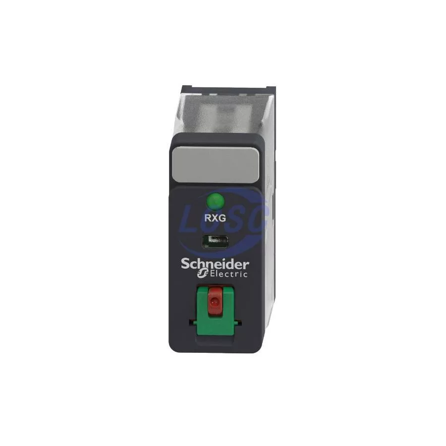 20230112 schneider rxg12bd c5208814 blank.jpg