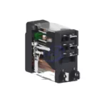 20230112 schneider rxg12e7 c5208831 back.jpg