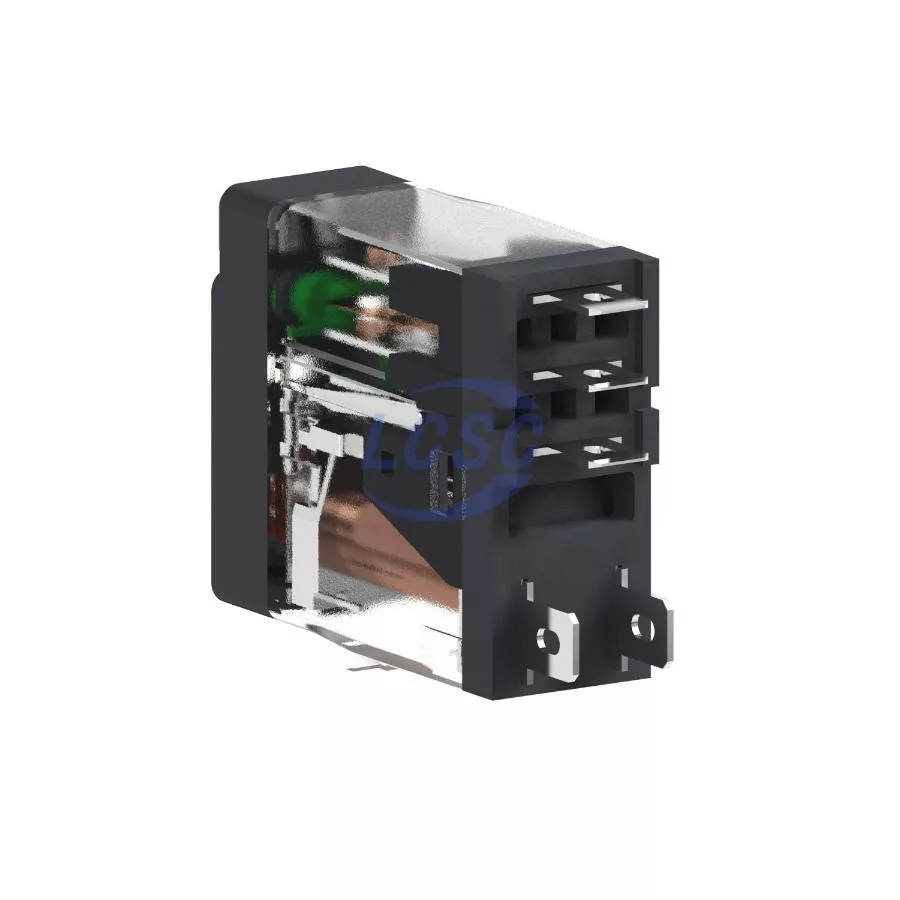 20230112 schneider rxg12e7 c5208831 back.jpg