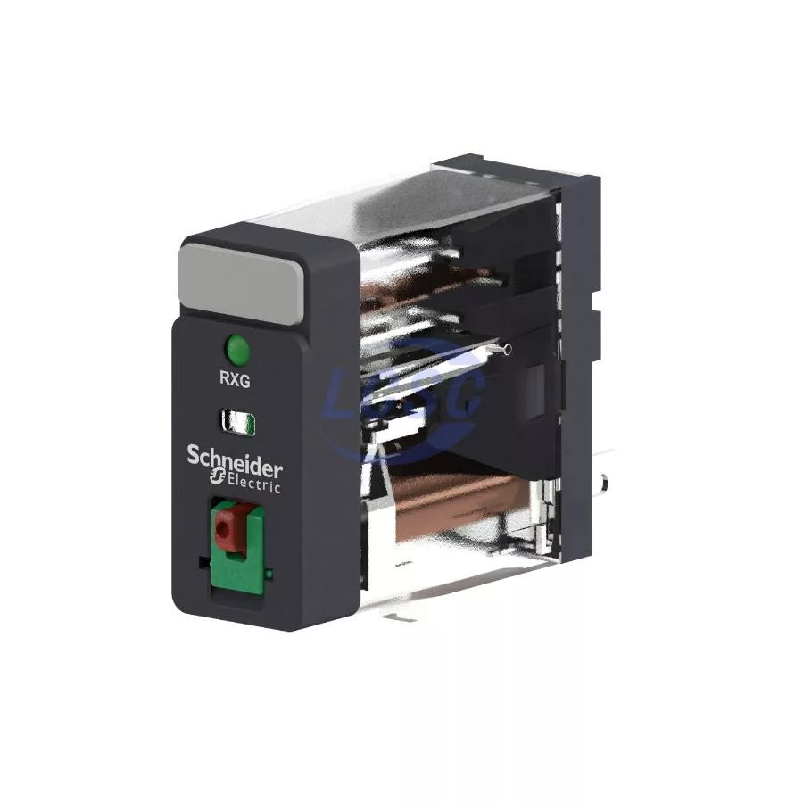 20230112 schneider rxg12e7 c5208831 blank.jpg