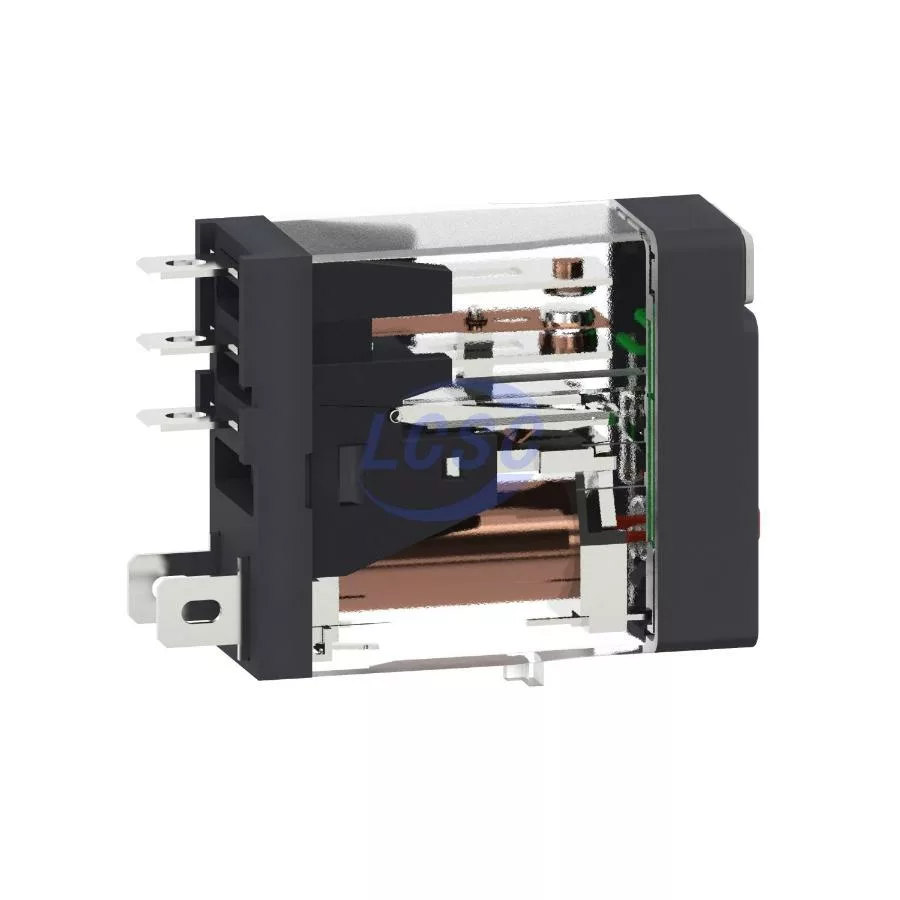 20230112 schneider rxg12ed c5208815 back.jpg