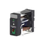 20230112 schneider rxg12ed c5208815 blank.jpg