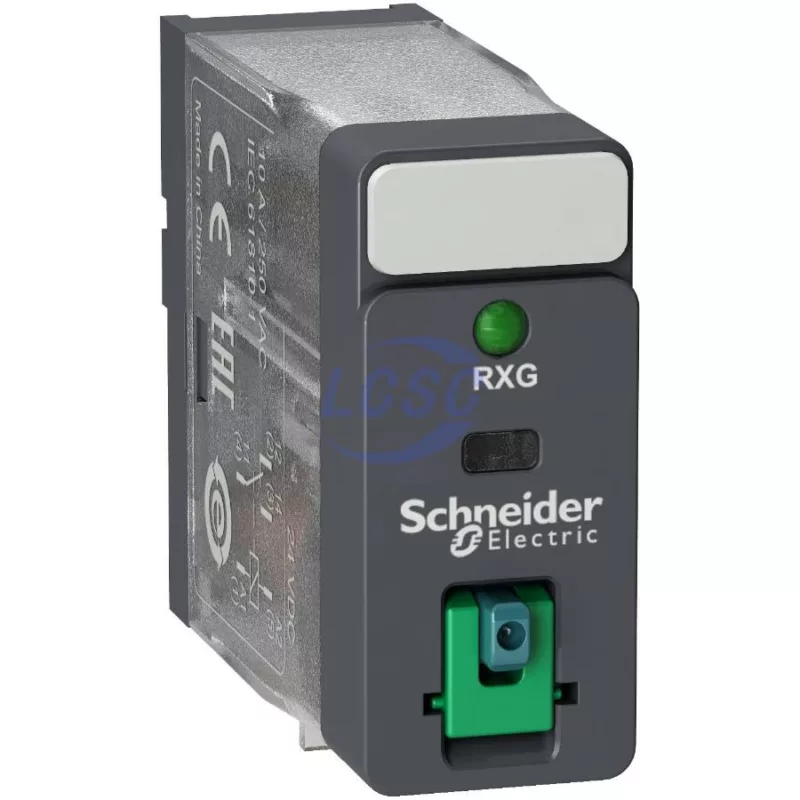 20230112 schneider rxg12ed c5208815 front.jpg