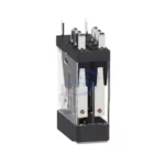 20230112 schneider rxg21bd c5208817 back.jpg