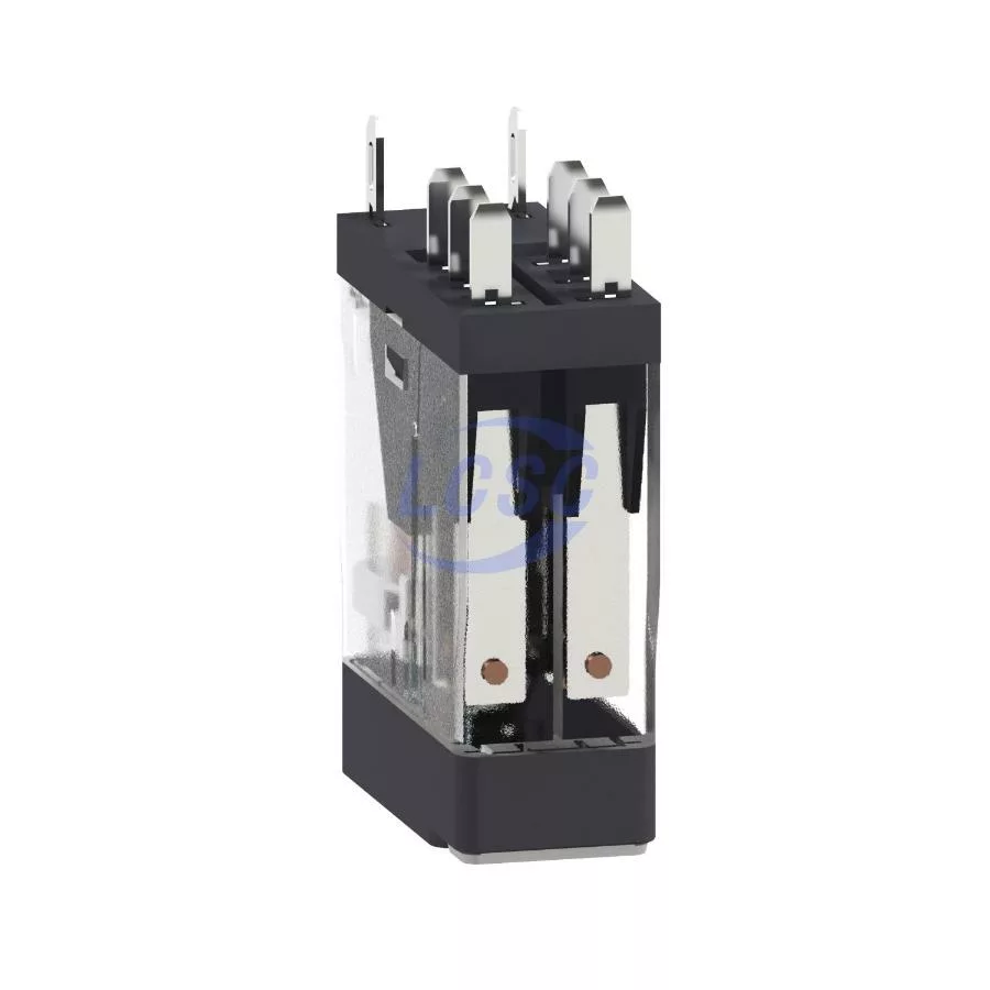 20230112 schneider rxg21bd c5208817 back.jpg