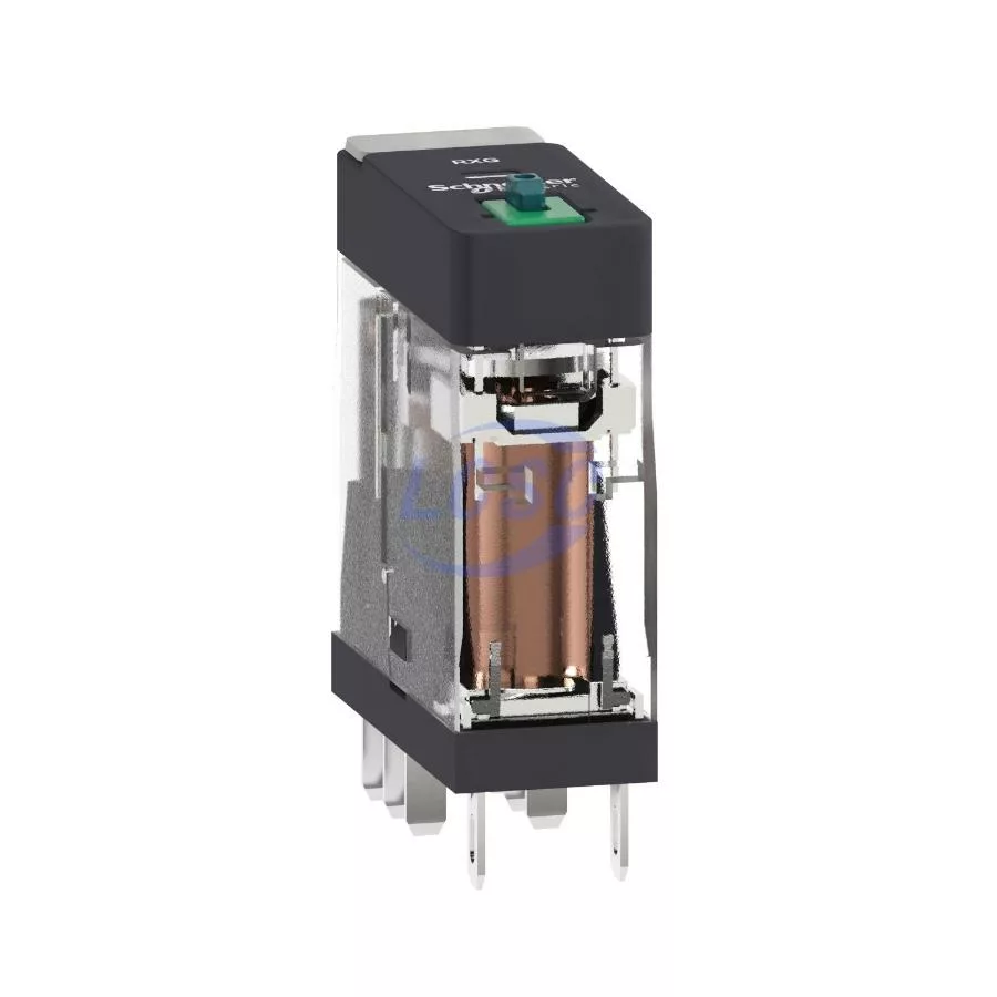 20230112 schneider rxg21bd c5208817 blank.jpg