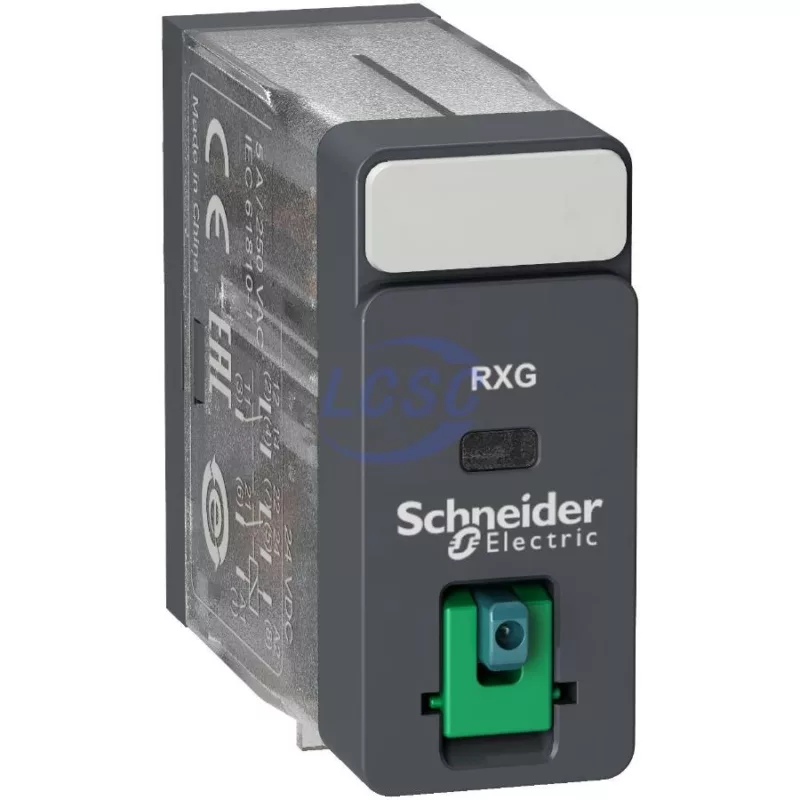 20230112 schneider rxg21bd c5208817 front.jpg