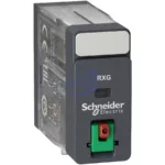20230112 schneider rxg21p7 c5208818 front.jpg