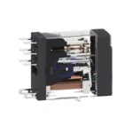 20230112 schneider rxg21rd c5208819 back.jpg